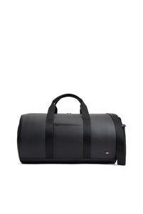 Related product image Tommy Hilfiger Gym Bags
