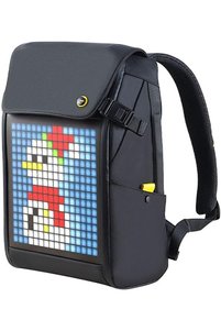 Related product image Divoom Backpacks