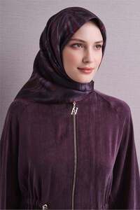 صورة المنتج ذات الصلة Armine أوشحة رأس