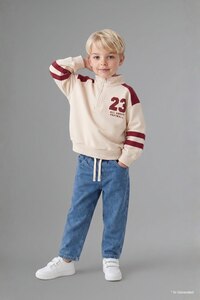 Related product image Defacto Baby Sets