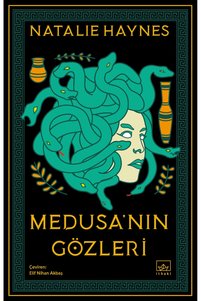 Related product image İthaki Yayınları World Literature