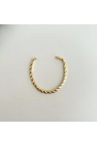 Related product image Boise Atelier Steel Bracelets