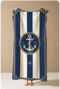 Related product image Evmila Beach Towels