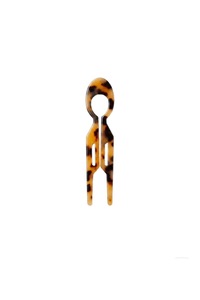 Related product image CHARMLUCKY Hair Clips