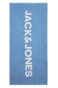Related product image Jack & Jones Beach Towels