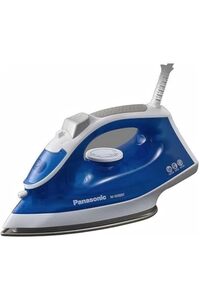 Related product image Panasonic Steam Irons