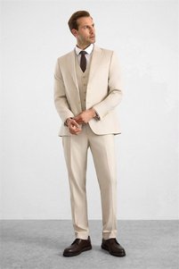 Related product image SÜVARİ Suits