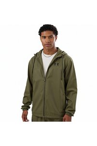 Related product image Under Armour Raincoats