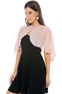 Related product image GENERAL Ponchos