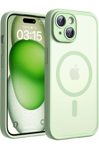 Related product image GENERAL Phone Case