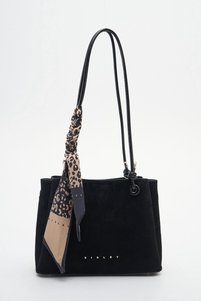 Related product image Sisley Shoulder Bags