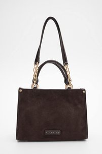 Related product image Sisley Shoulder Bags
