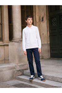 Related product image LC Waikiki Trousers