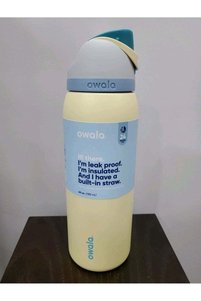 Related product image Owala Water Bottle & Flask