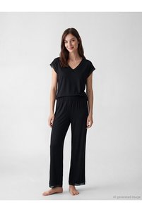 Related product image LC Waikiki Pajama Sets