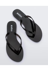 Related product image Melissa Mules