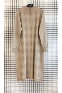 Related product image Armine Tunics