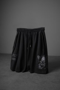 Related product image Slatra Shorts