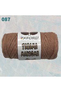 Related product image Oxford İplik Knitting Yarn