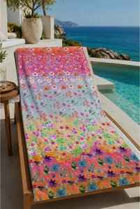 Related product image Evmila Beach Towels