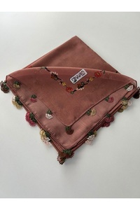 Related product image REYYAN Headscarves