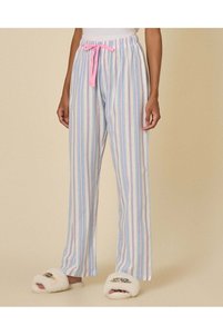 Related product image REDTAG Pajama Bottoms
