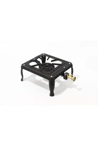 Related product image DubaiGallery Camping Stove