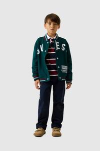 Related product image Guess Sweatshirts