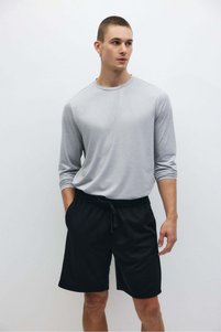 Related product image H&M Shorts