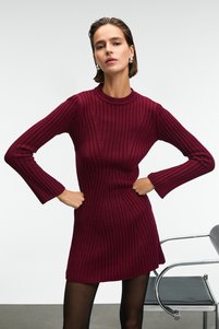 Related product image ETHIQUET Dresses