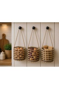Related product image Egindra Basket