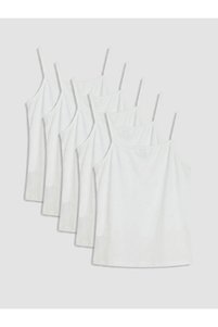 Related product image LC Waikiki Undershirt