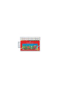 Related product image Faber Castell Felt-Tip Pens