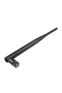Related product image Choice Satellite Receiver Accessories