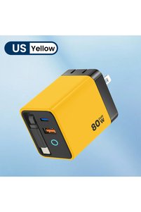 Related product image Choice Charger