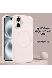 Related product image Choice Phone Case