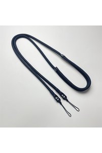 Related product image Choice Phone Case