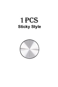 Related product image Choice Car Mobile Holders