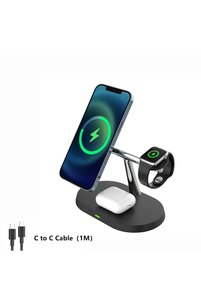 Related product image Choice Charger
