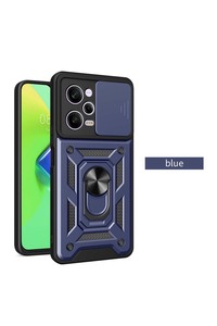 Related product image Choice Phone Case