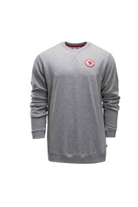 Imaginea produsului asociat Fjallraven Hanorace