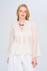 Related product image Orfeo Negro Shirts