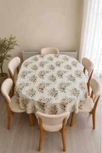 Related product image Çeyiz Diyarı Table Covers