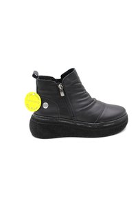 Related product image Mammamia Boots