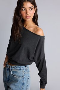 Related product image Defacto T-Shirts