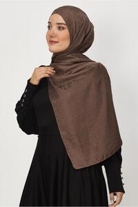 صورة المنتج ذات الصلة Alvina شالات