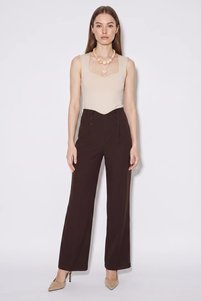 Related product image Şeker Portakalım Trousers