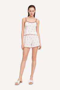 Related product image HAKKE Pajama Sets