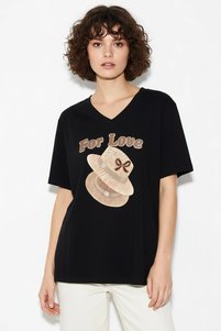 Related product image Şeker Portakalım T-Shirts