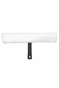 Related product image ZAHRA Cleaning Brushes and Brooms